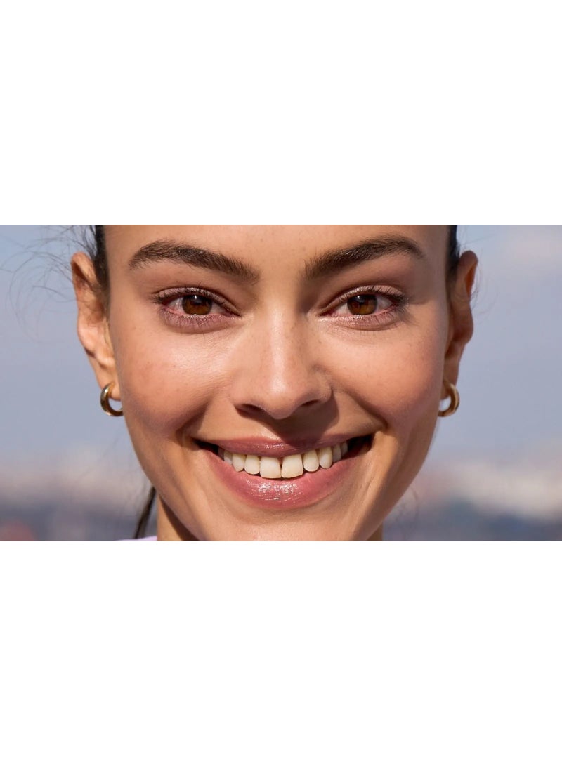 Nivea Cellular Luminous630 Anti-Spot CC Fluid 3in1 SPF30 40 ml - Image 3